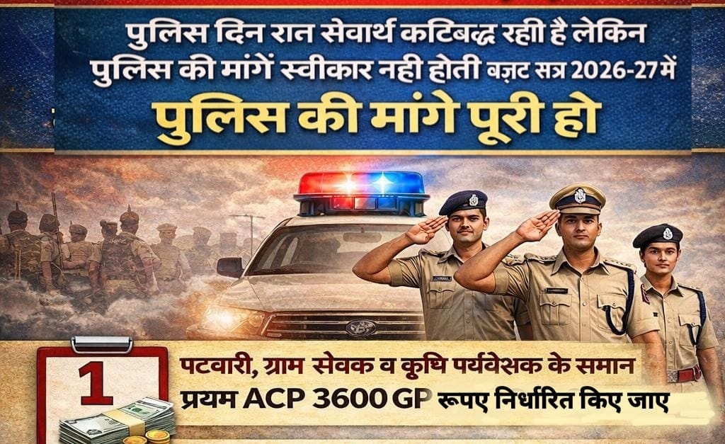 Sukdev Kumar tweet media