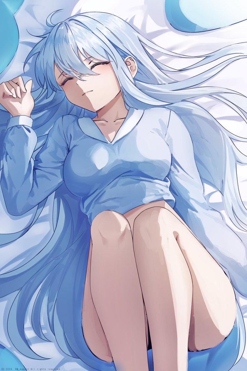 히데_Hideris tweet media