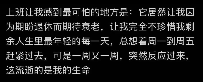 探姬 | Hello-CTF 🚩 (@probiusofficial) on Twitter photo 