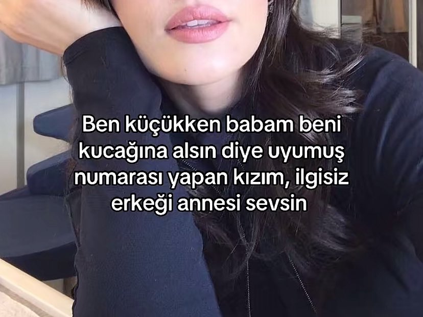 asu ela (@asuelaben) on Twitter photo 