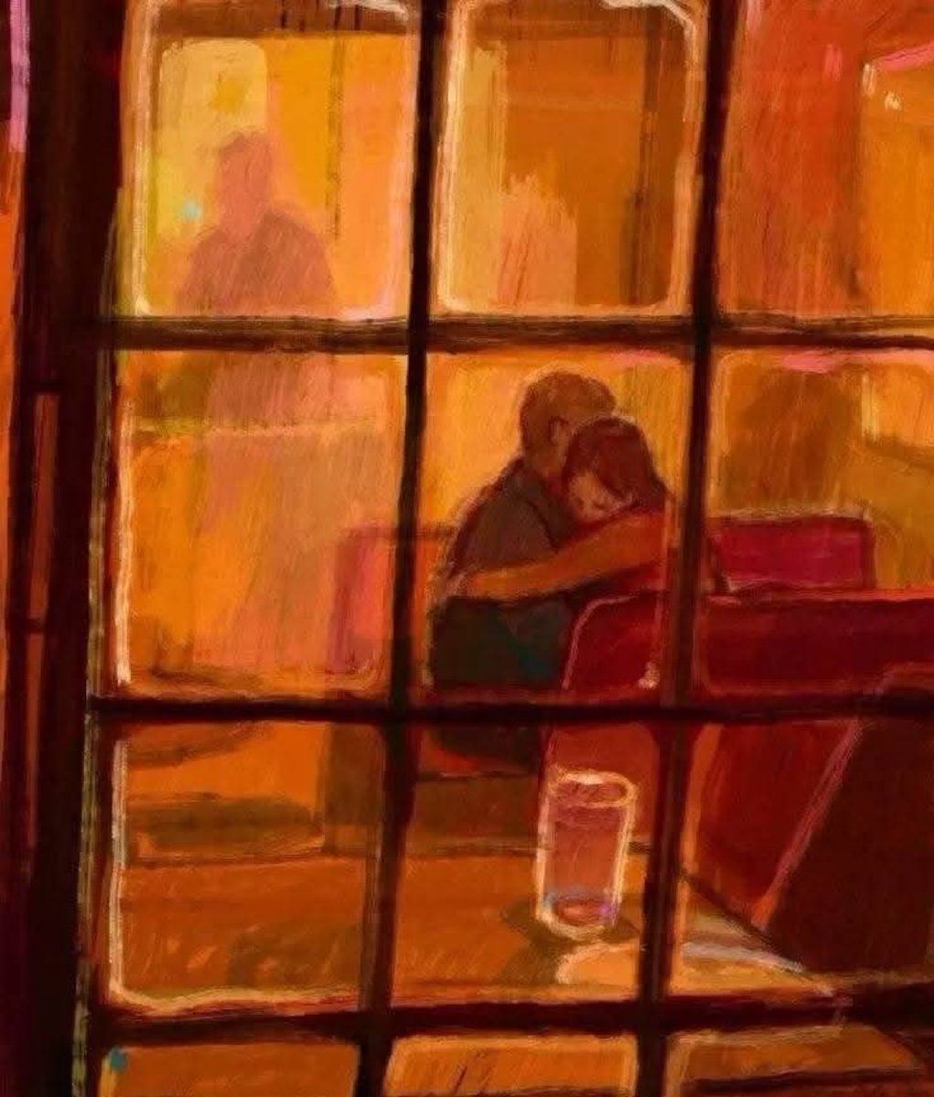 Evlendikten sonra, eşinizden “daha iyi” görünen insanlarla mutlaka karşılaşacaksınız. Daha yakışıklı ya da güzel, daha nazik ve romantik, daha zeki ya da daha eğlenceli insanlar çıkacak karşınıza. Eşinizde eksik olduğunu düşündüğünüz şeylere fazlasıyla sahip olan kişilerle