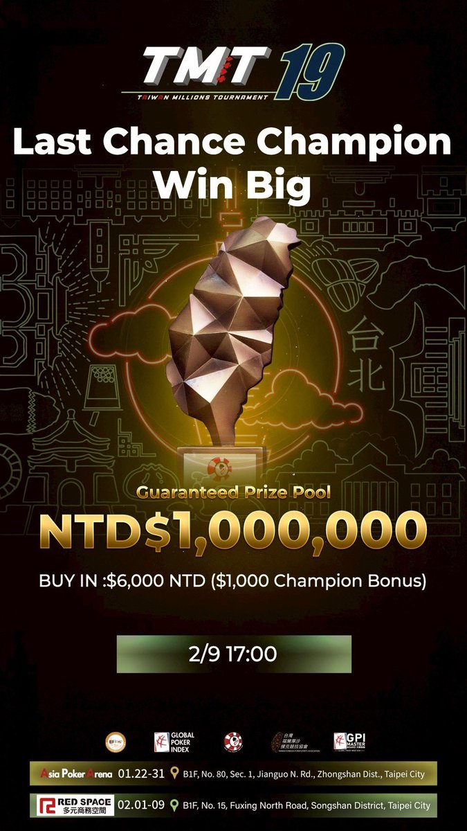 CTP Club tweet media