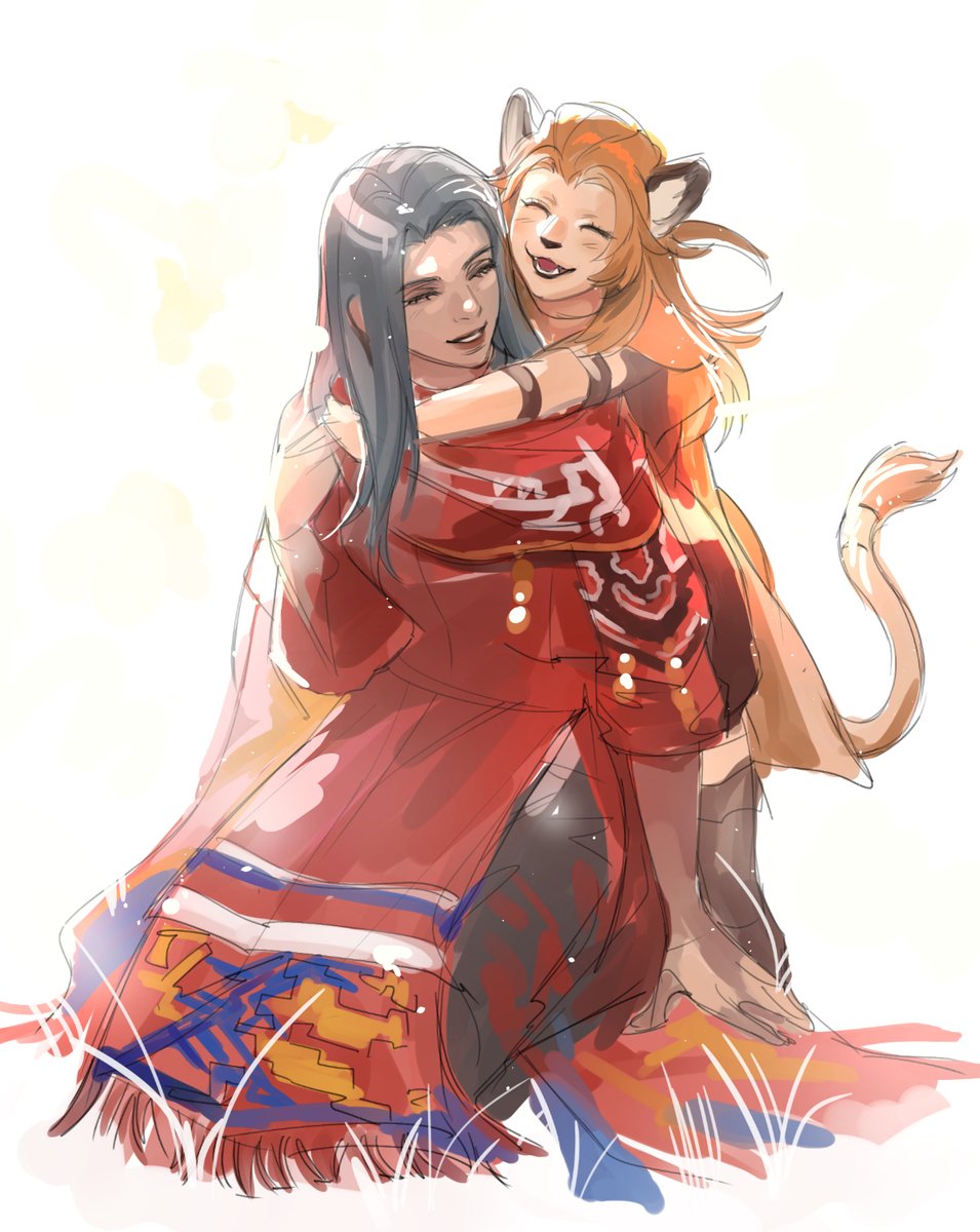 BIB_Oreo's tweet image. 잉ㅠ