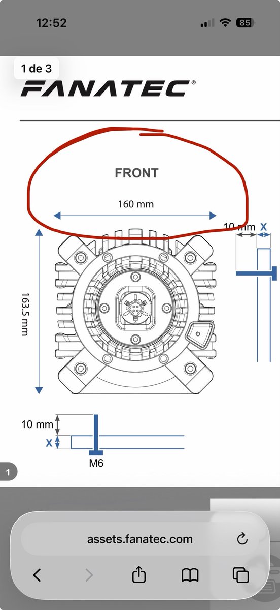 Fernando Sánchez tweet media