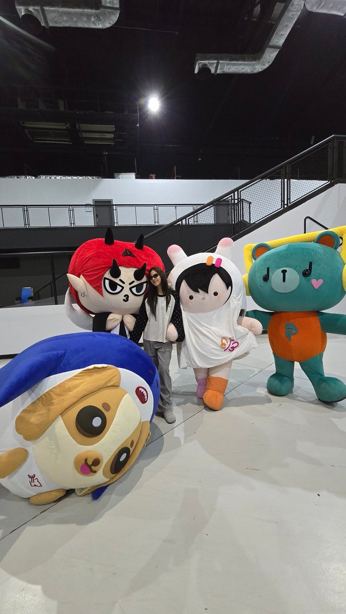 any_GMMTV's tweet image. โคงกานฝากเพื่อนช่วยเลี้ยงนีนี่
ด้ายเล่นกัน 1 ชะโมงเต้มๆ หายคิบถึมนิดนึมเน้อ เติมพะลังโชเบียวหั้ยเต้มที่เยยน้างับ
#MeAndTheeSeriesFinalEP