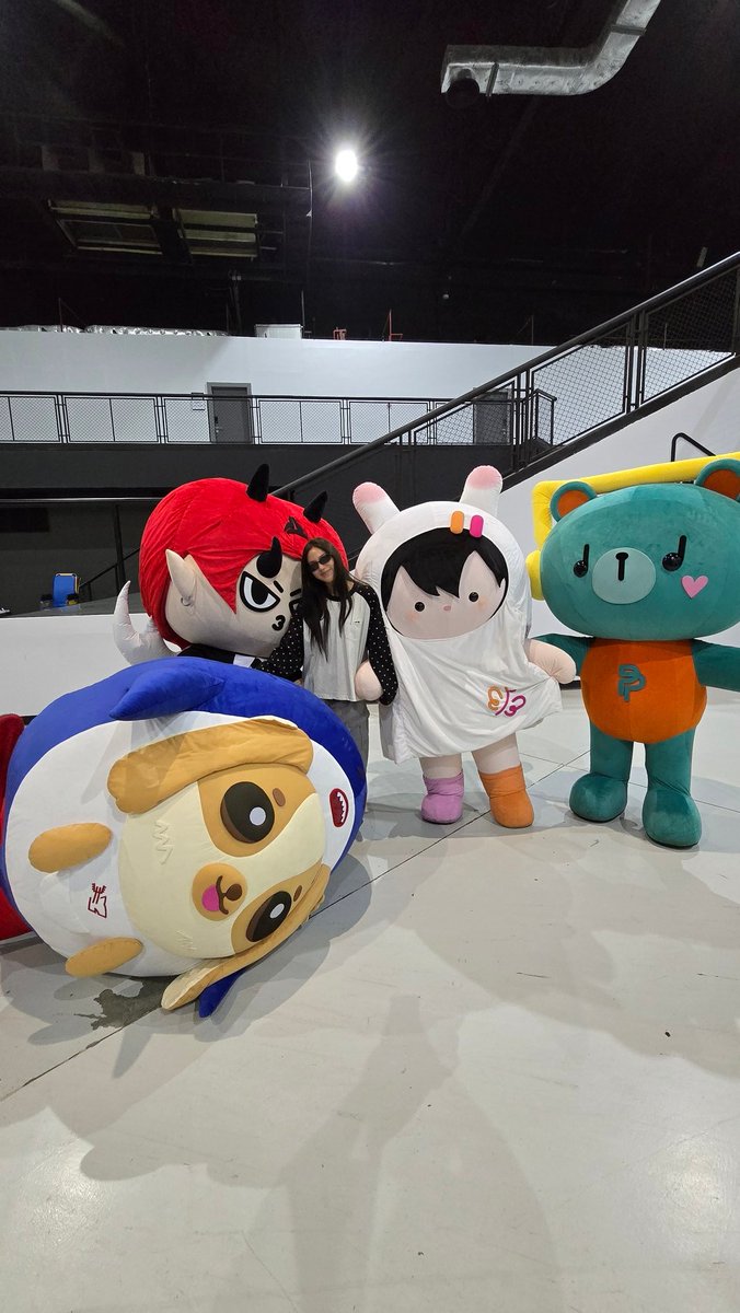 any_GMMTV's tweet image. โคงกานฝากเพื่อนช่วยเลี้ยงนีนี่
ด้ายเล่นกัน 1 ชะโมงเต้มๆ หายคิบถึมนิดนึมเน้อ เติมพะลังโชเบียวหั้ยเต้มที่เยยน้างับ
#MeAndTheeSeriesFinalEP