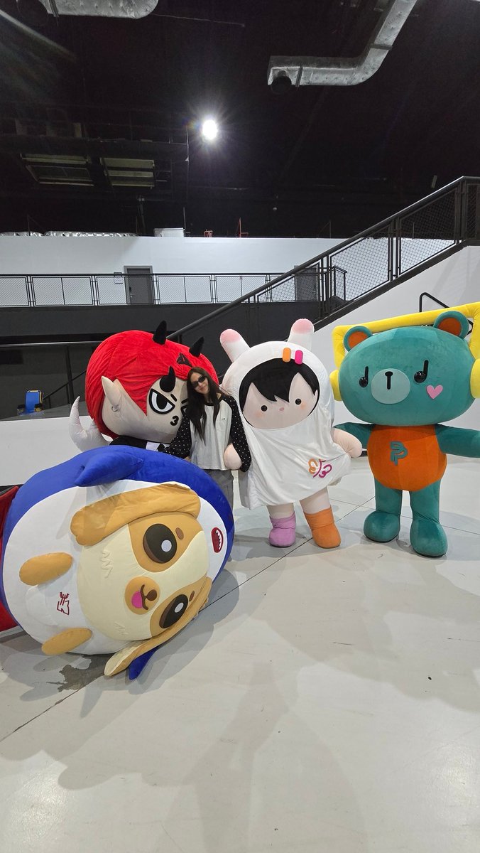 any_GMMTV's tweet image. โคงกานฝากเพื่อนช่วยเลี้ยงนีนี่
ด้ายเล่นกัน 1 ชะโมงเต้มๆ หายคิบถึมนิดนึมเน้อ เติมพะลังโชเบียวหั้ยเต้มที่เยยน้างับ
#MeAndTheeSeriesFinalEP