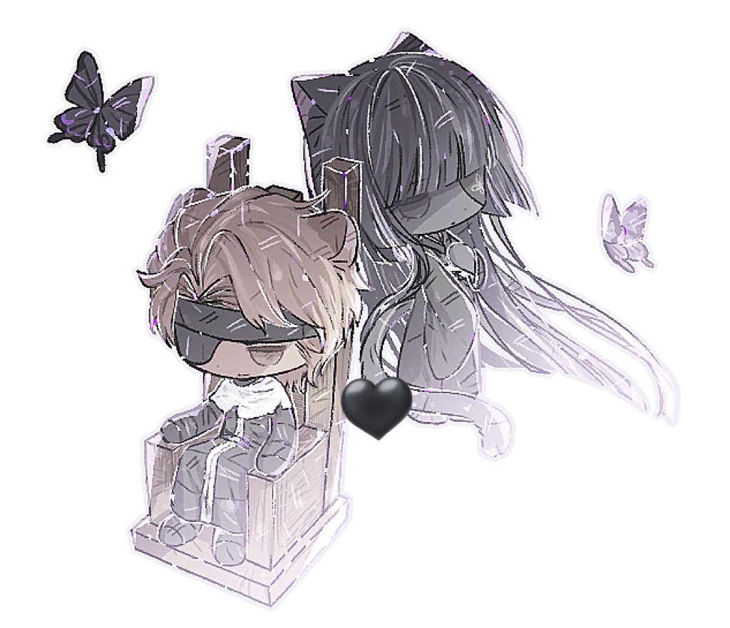 kre.pe/Zfn6
kre.pe/yfNf