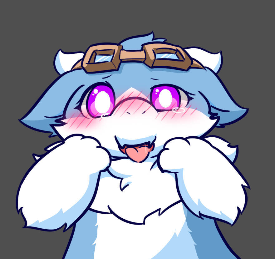 FDlonglong's tweet image. 