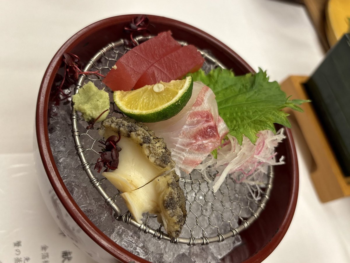 あねもね！ (@anemone_pokeca) / Posts / X