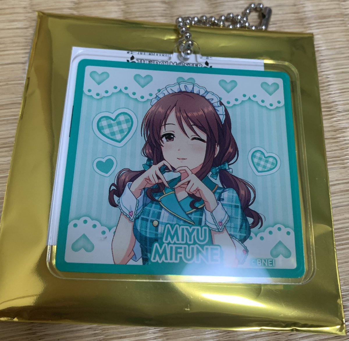 †あきにゃん† tweet media