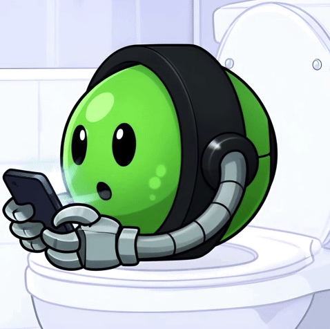 infinityOrbs's tweet image. feels active on here today