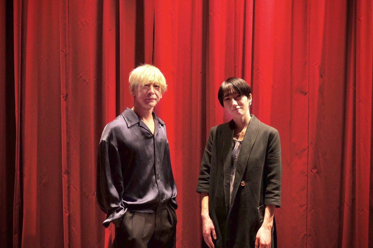 日食なつこ (@NSN58) / Posts / X