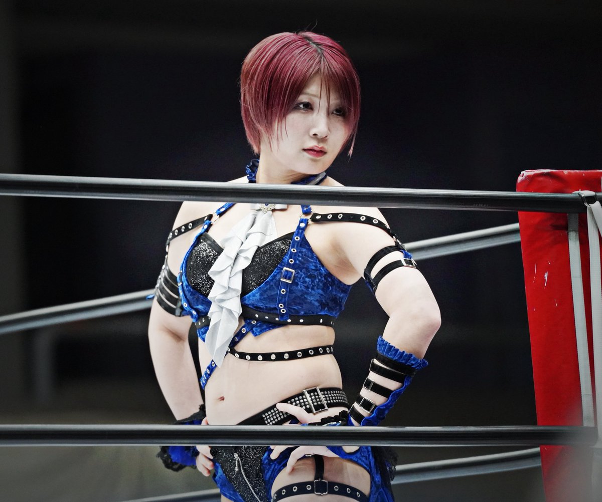 hiroto／ (@020119_uno) / Posts / X