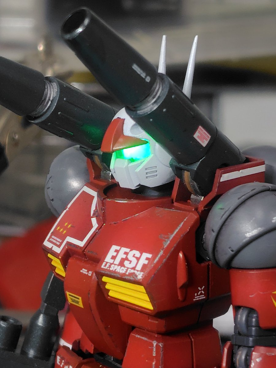 はっちゃん (@8_tyan) / Posts / X