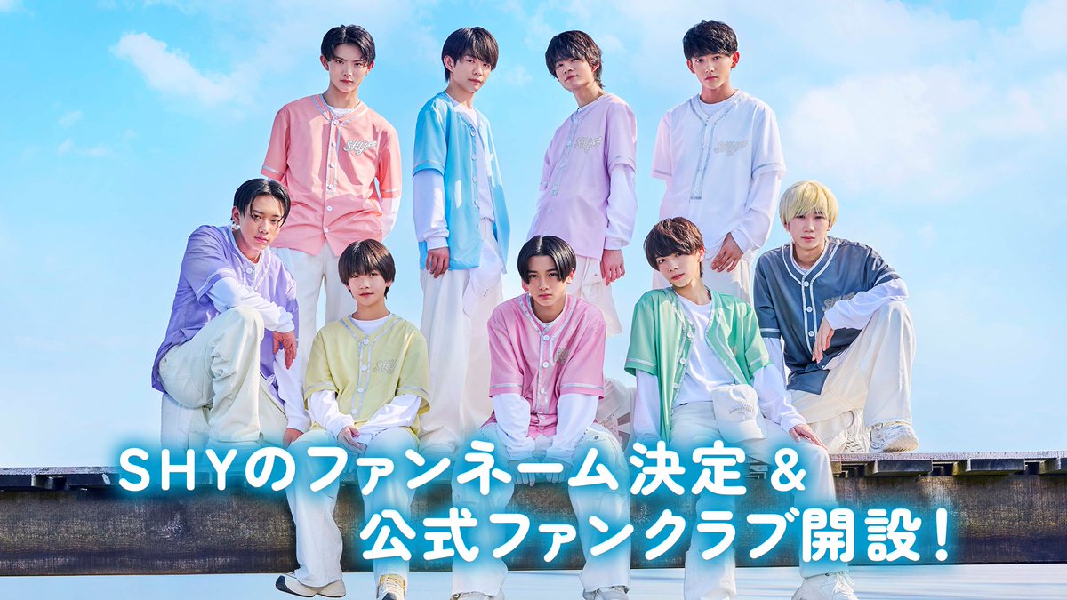 m© (@kakoryoya08) / Posts / X