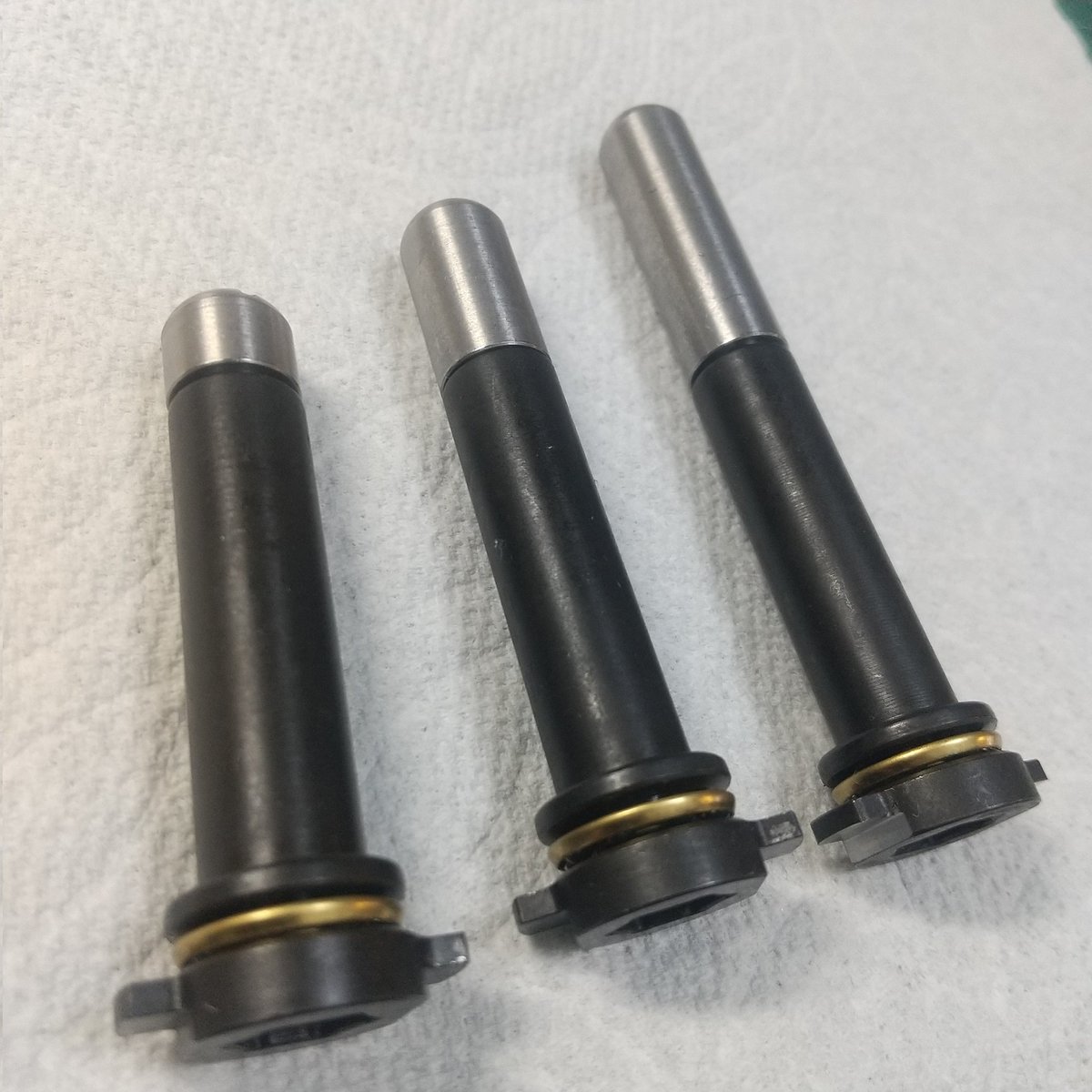 H.A craft (@HAcraft000) / Posts / X