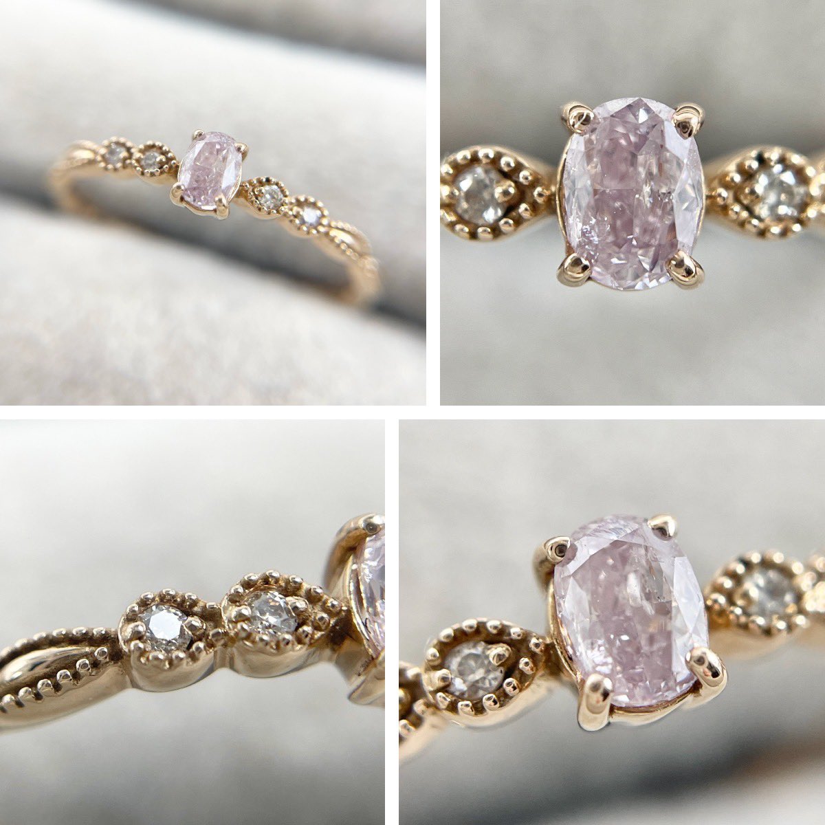 んぎゃー可愛いすぎる！