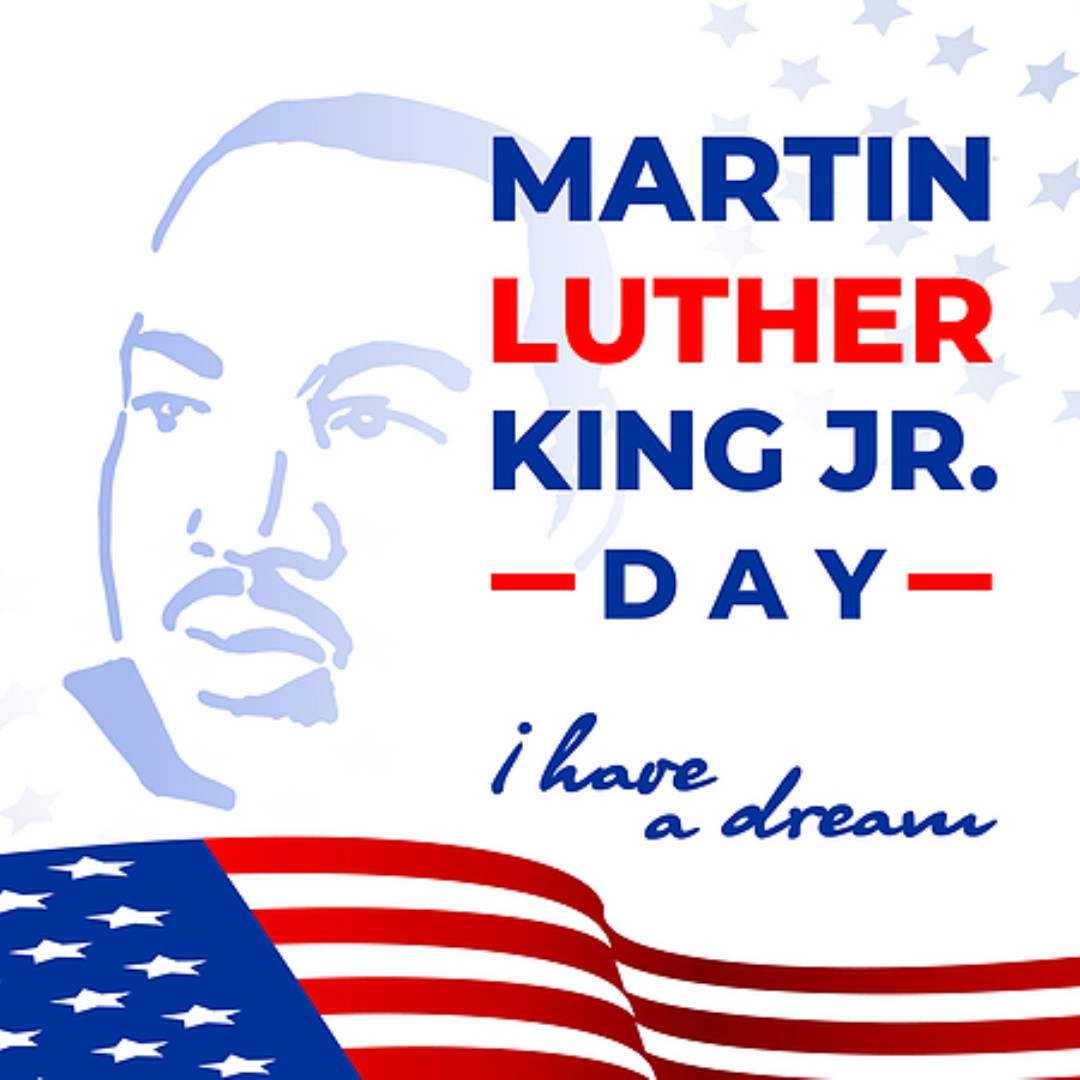 Reminder: All Bank of Tescott locations will be closed Monday, January 19, in observance of Martin Luther King Jr. Day.
Online and mobile banking are available 24/7 for your convenience.
We will reopen for normal business hours on Tuesday.

The Bank of Tescott  I  Member FDIC