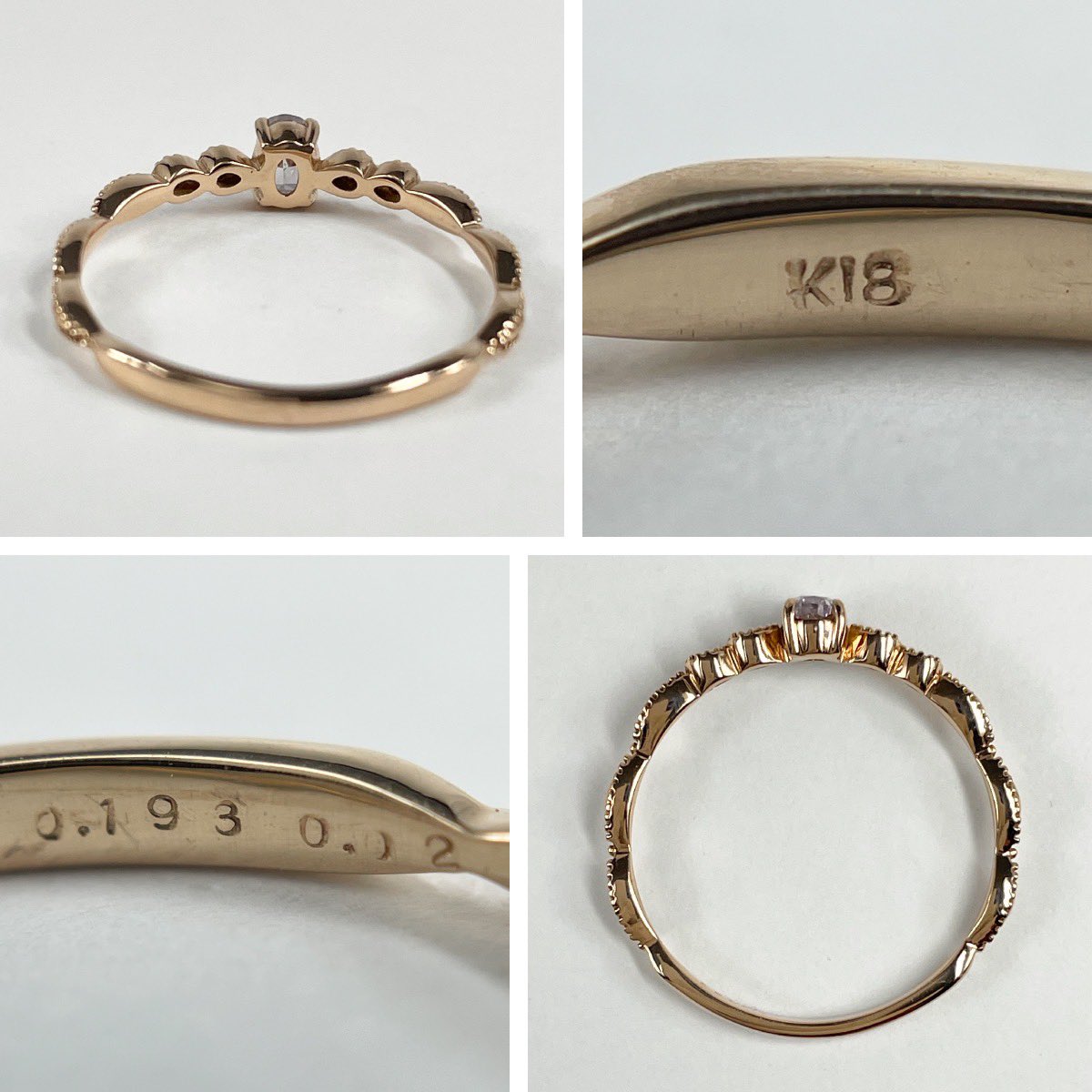 んぎゃー可愛いすぎる！