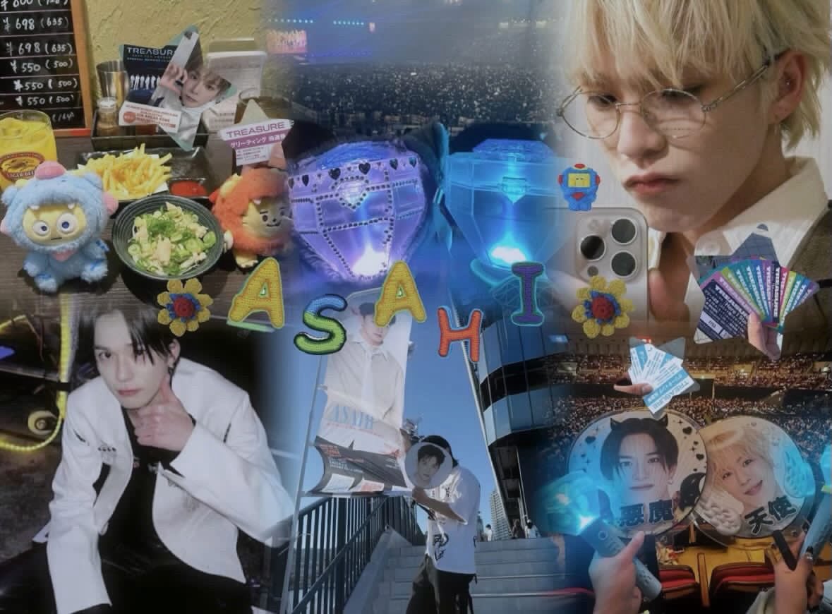 𝓚 ☦︎︎ tweet media