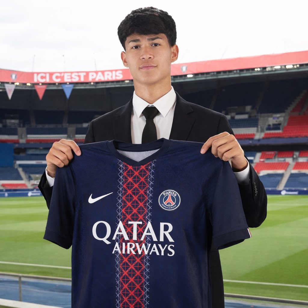 ℹ️🕵️ Dro Fernandez n'apparaît plus sur le site officiel du Barça, selon Diario Sport.