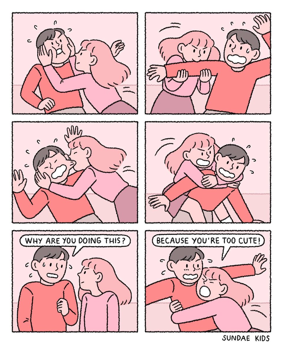 sundaekids_'s tweet image. #sundaekids