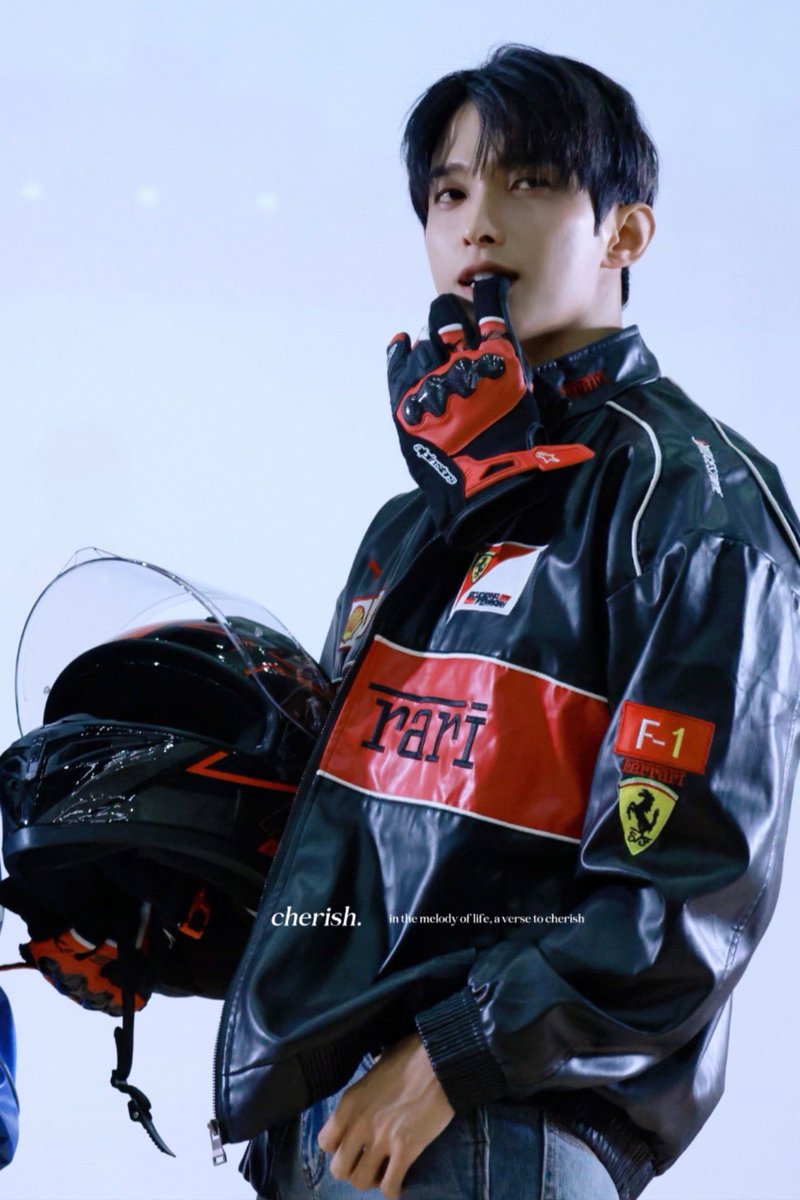 _cherishdk's tweet image. 260117 
#세븐틴 #SEVENTEEN #도겸 #DK
#DxS #도겸X승관