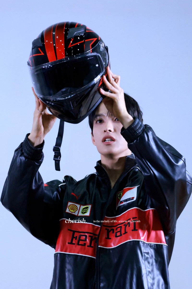 _cherishdk's tweet image. 260117 
#세븐틴 #SEVENTEEN #도겸 #DK
#DxS #도겸X승관