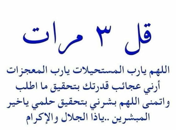 zkrk_'s tweet image. 