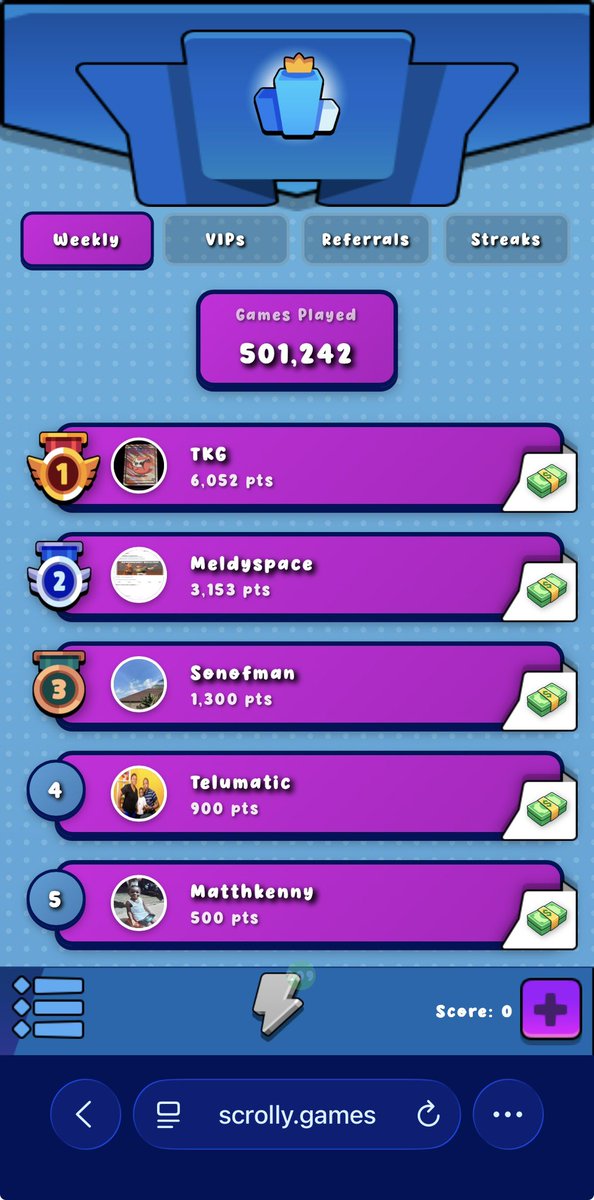 Dean - Dev¹⁰ tweet media