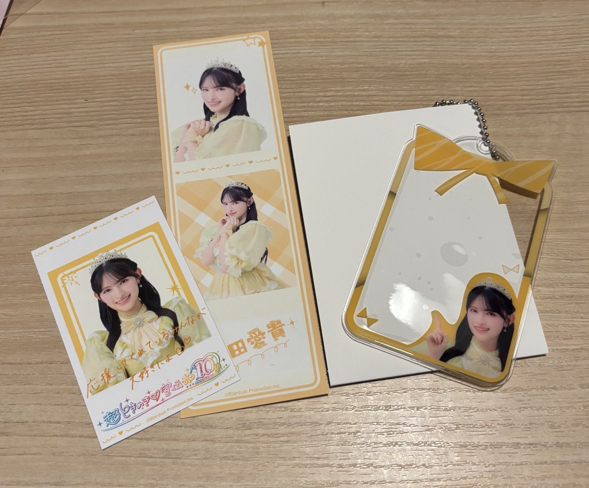 なっちゃん tweet media