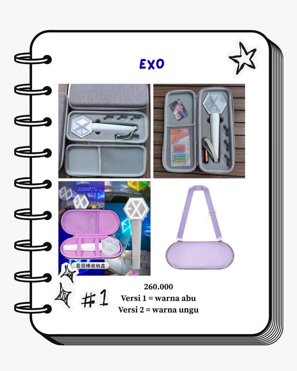 maungimport's tweet photo. LS CASE
RIIZE
BIGBANG
EXO
TWICE https://t.co/gz2K5tKqr5