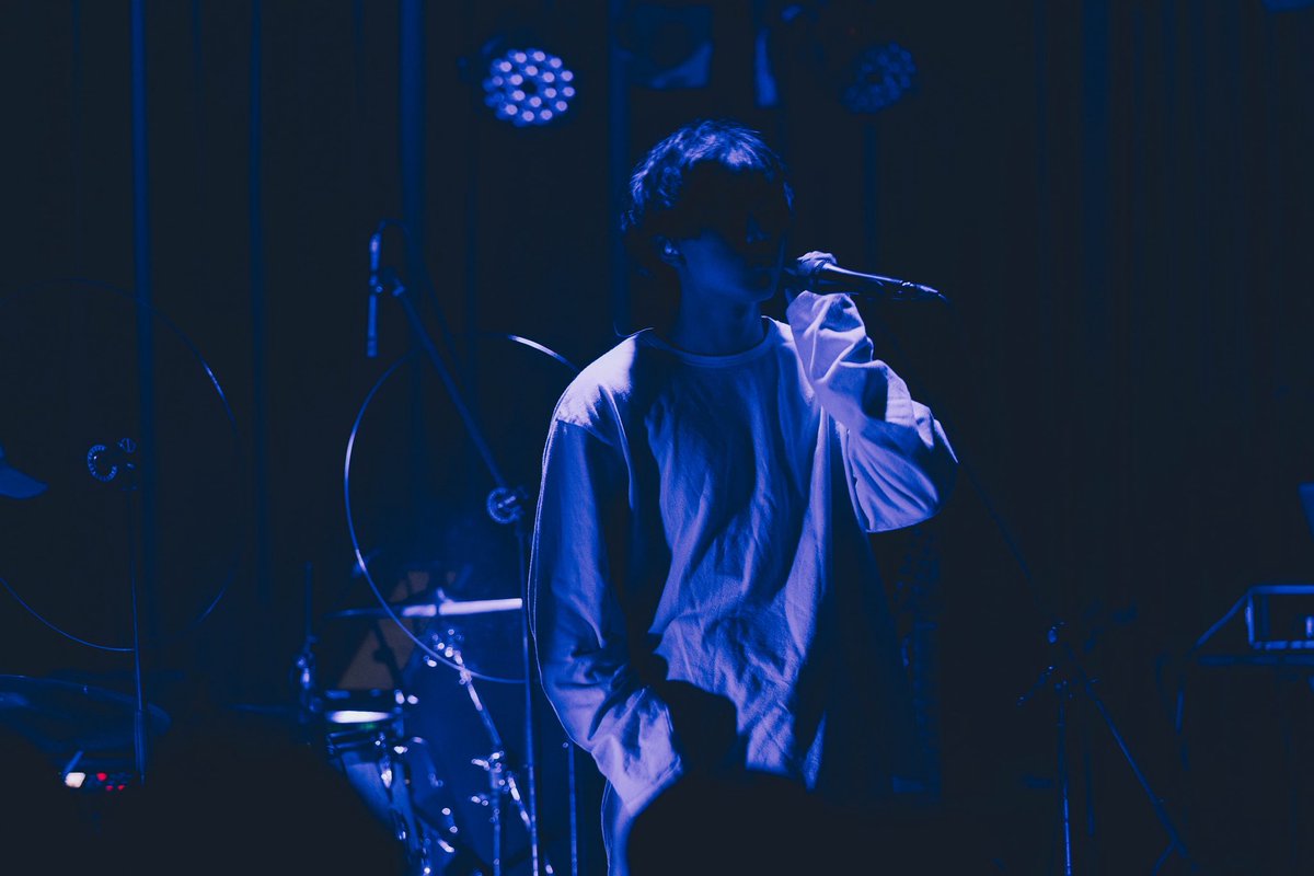 Meg Bonus tweet media