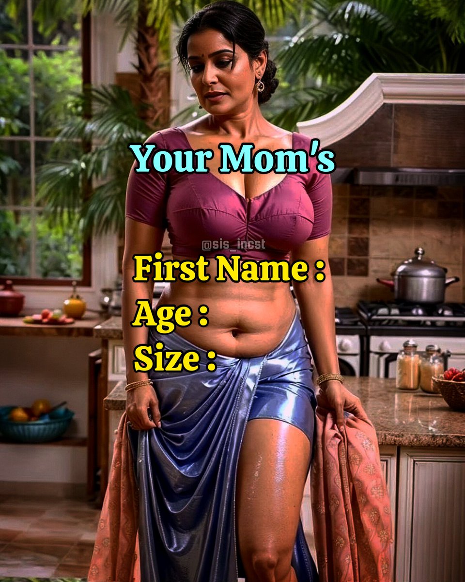 siva tweet media