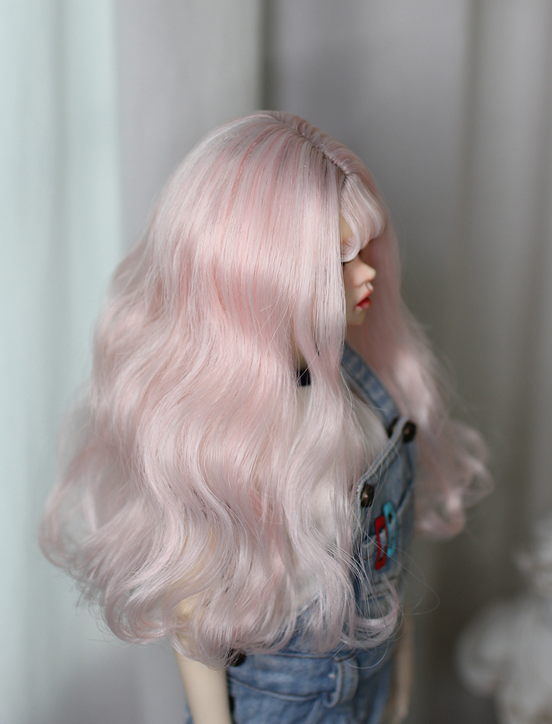 ๐๐๐๐ฎ๐ซ๐ฅ๐ฒ ๐๐ซ๐จ๐ค๐ข๐ง tweet media