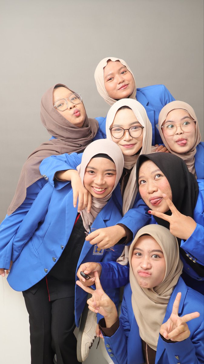 thisbilaaaa's tweet image. mau post sini yuk guys join uii