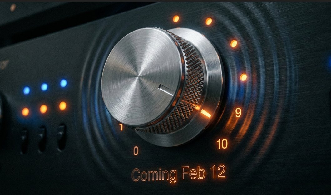 Block Fest Belgium tweet media