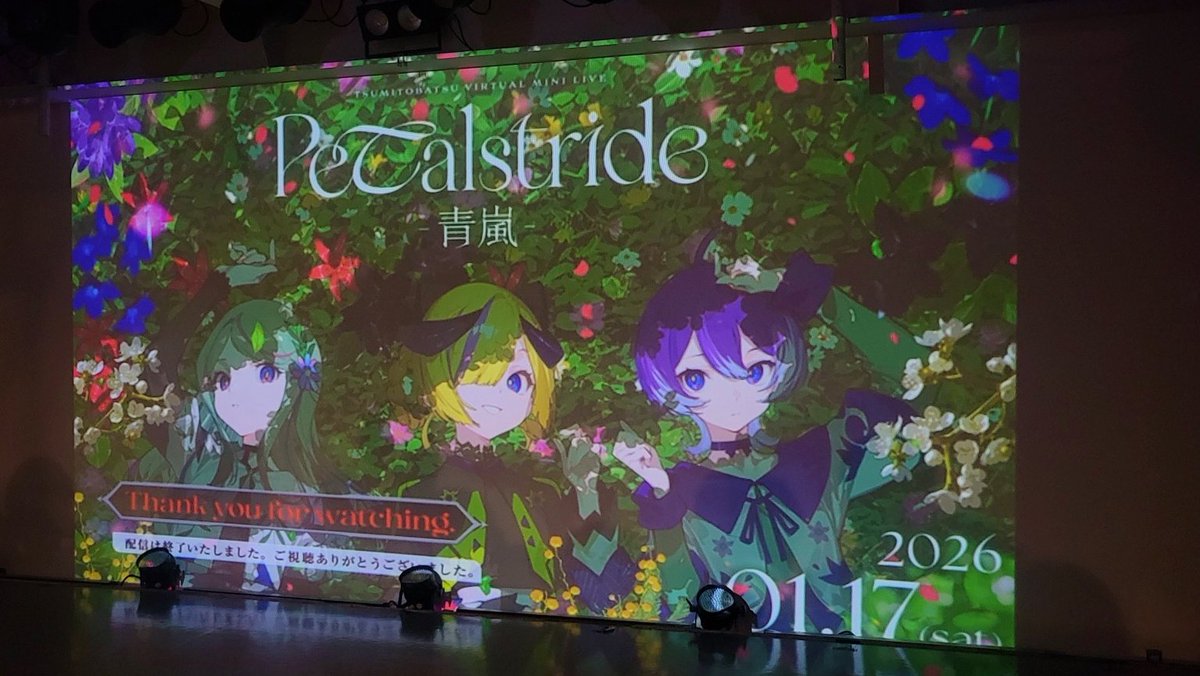 Zexnum (@zexnum) / Posts / X