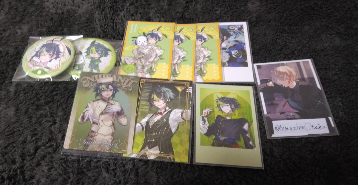 りむ@bio欄必読 tweet media