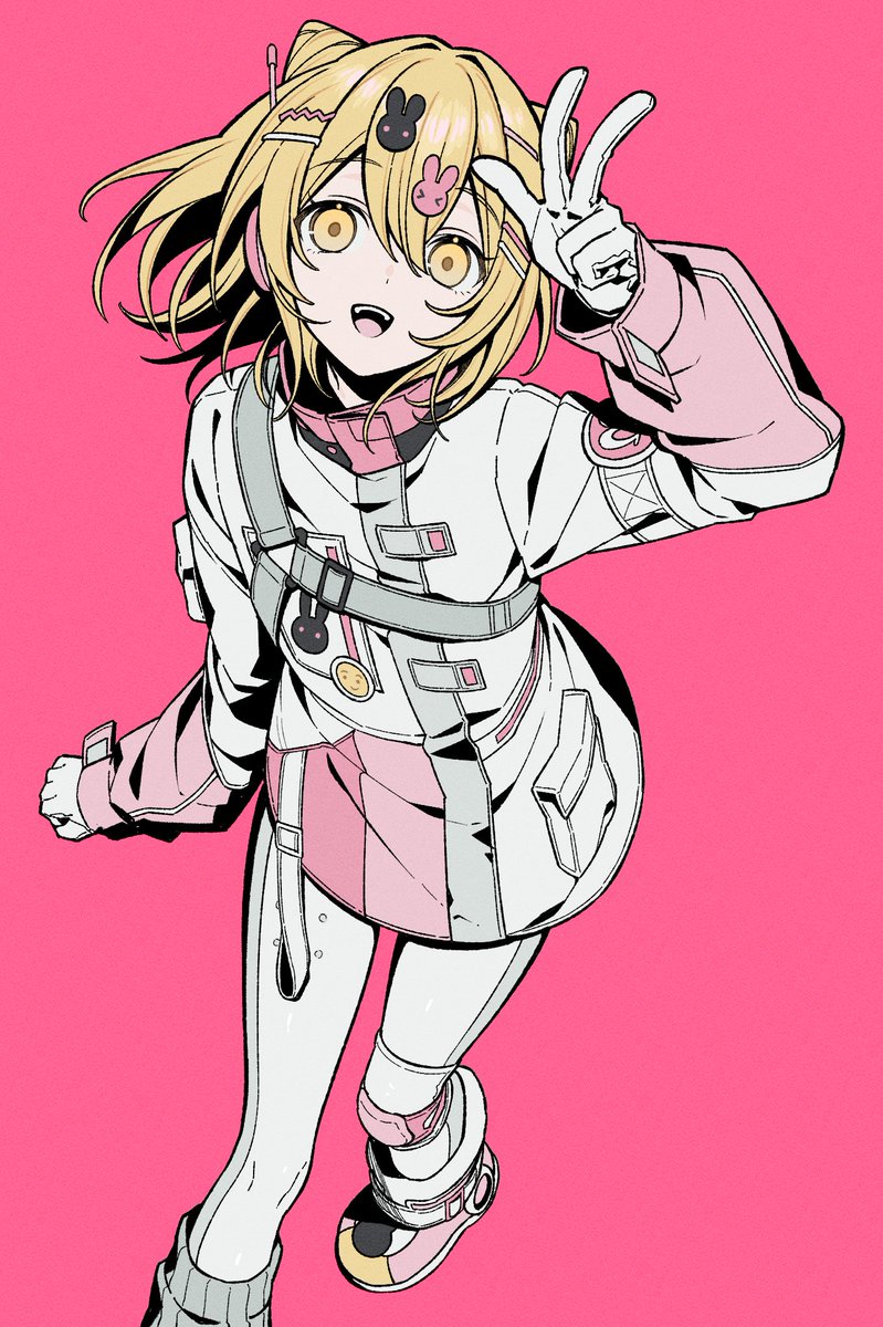 マケ (@M4K3INU) / Posts / X