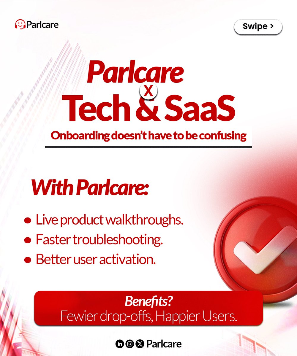 Parlcare tweet media