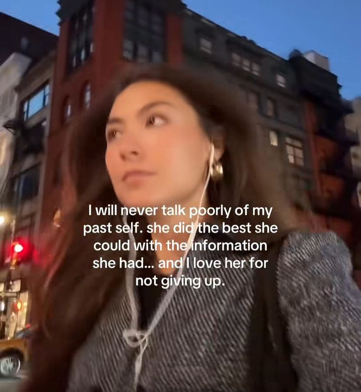 . (@dotinglyricism) on Twitter photo 