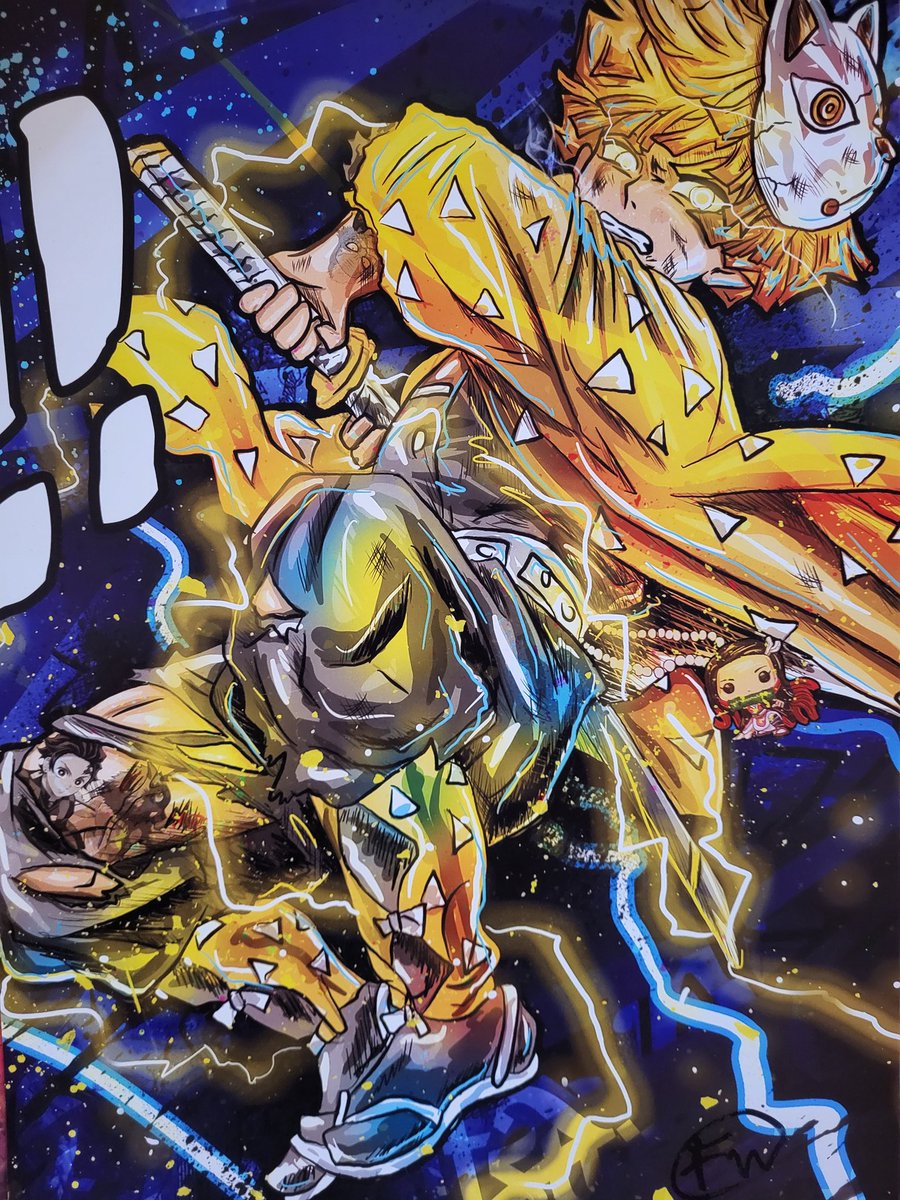 Mary Steewe tweet media