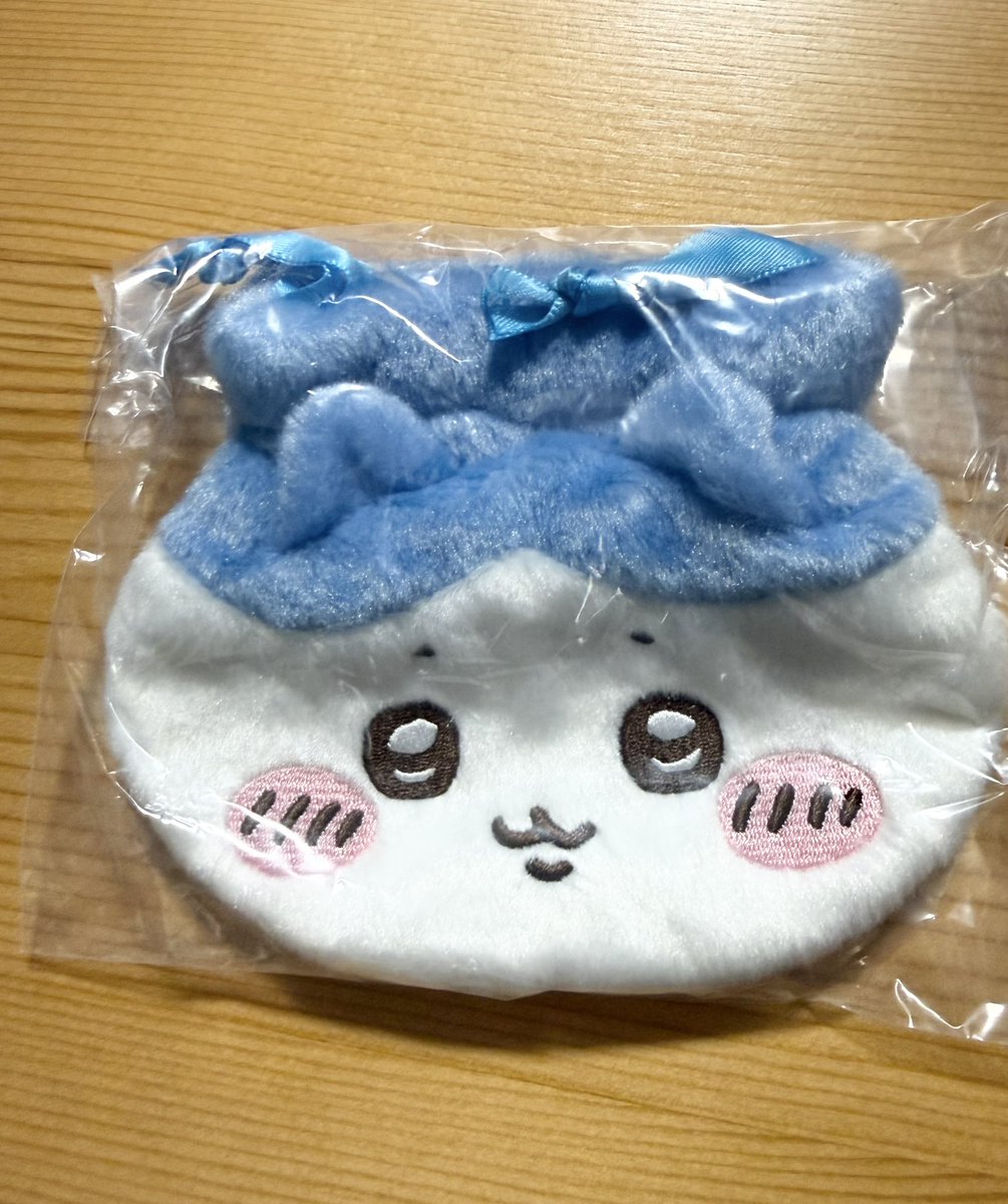 こんぶ tweet media