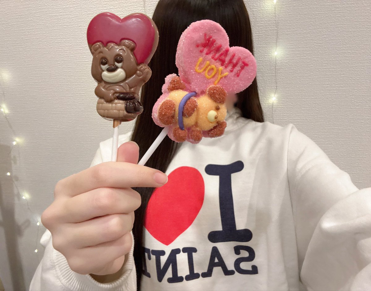 tuki. ミュージシャン　グッズ tuki. ミュージシャン グッズ - メルカリ