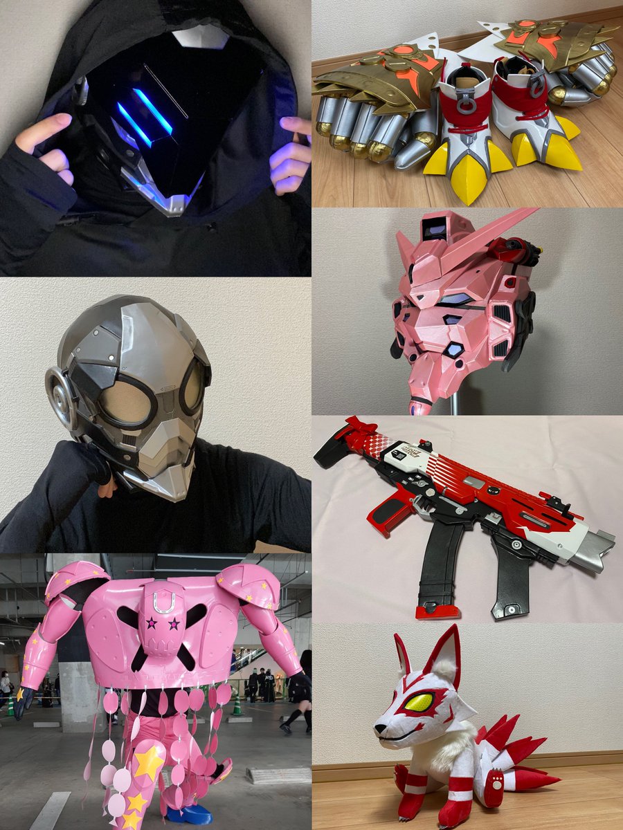 いっちー tweet media