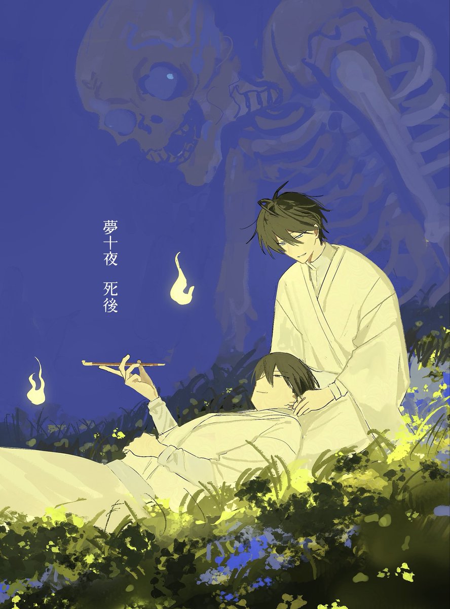 遊歩 (@runrun_3v3) on Twitter photo 