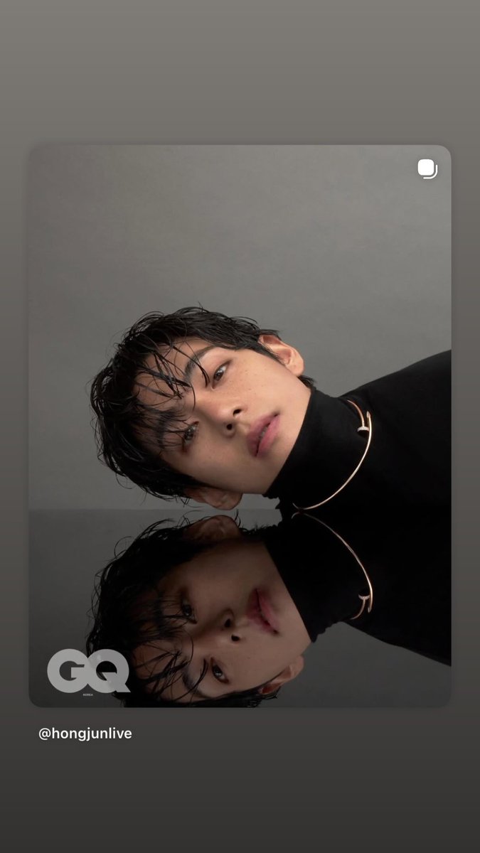 テテユニバース🇯🇵 (@BTSV_JPN) / Posts / X