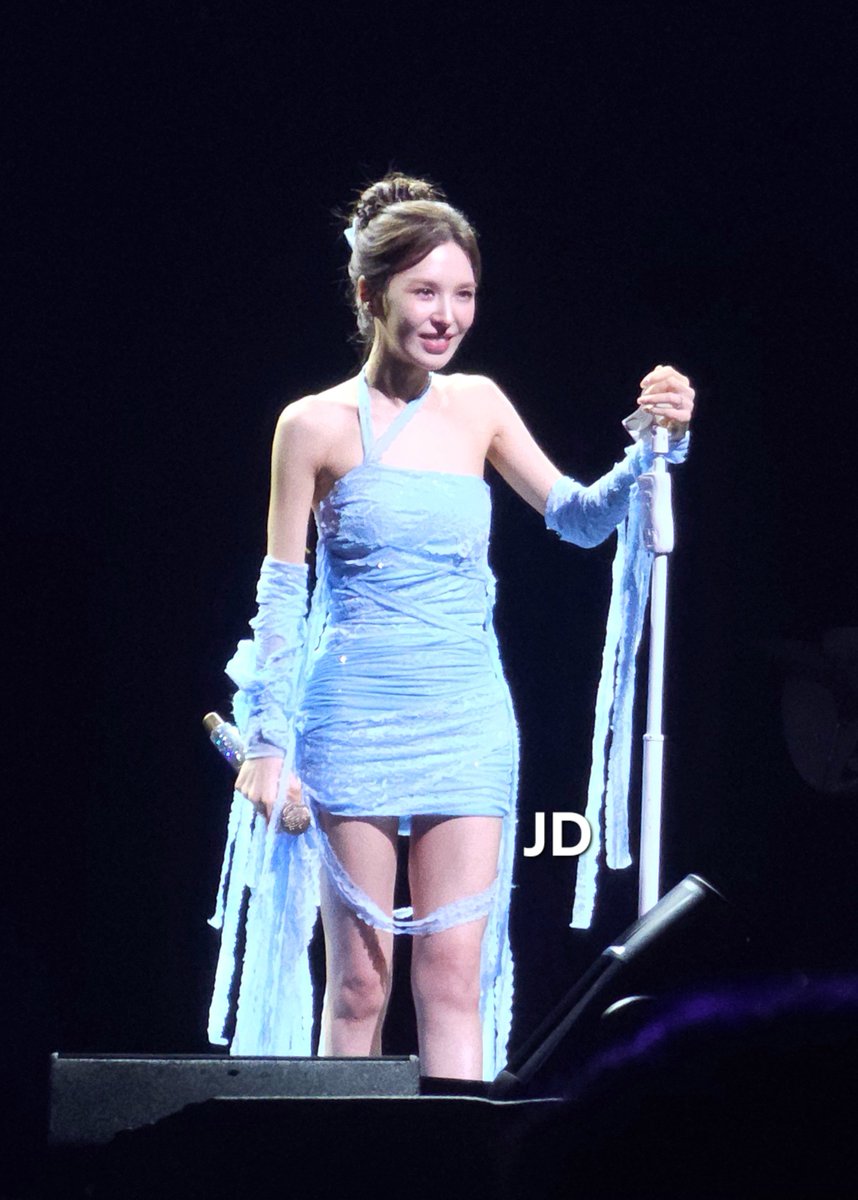wendy_mocheeks's tweet photo. come and be my blue 🩵🩵🩵

#WENDY #웬디 #WEALIVE
#WENDY_WORLDTOUR_IN_MNL
#WEALIVE_IN_MANILA @WENDY_offcl https://t.co/TMWwvTInH5